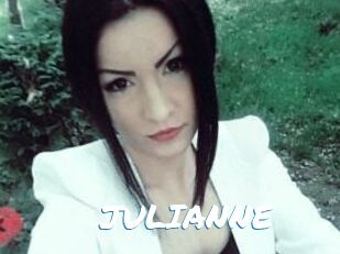 JULIANNE_