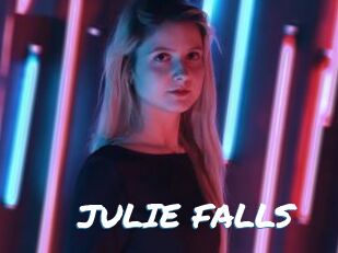 JULIE_FALLS