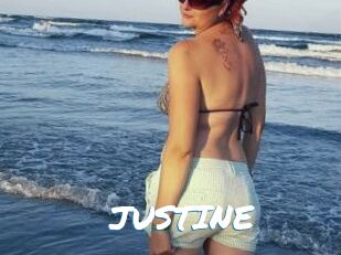 JUSTINE_