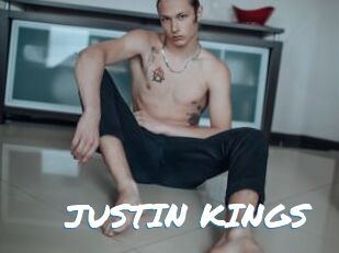 JUSTIN_KINGS