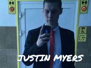 JUSTIN_MYERS