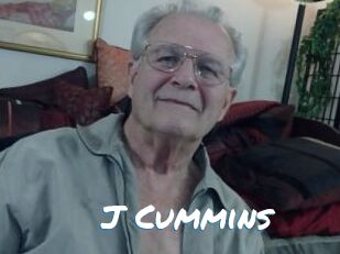 J_Cummins