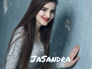 JaSandra