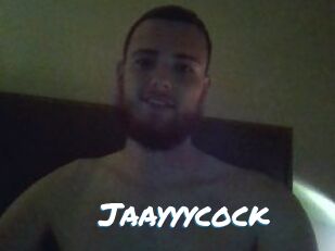 Jaayyycock