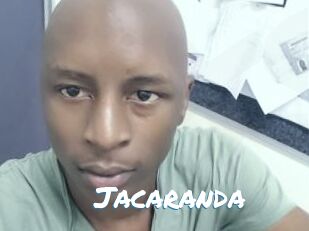 Jacaranda