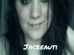 Jacbeauti