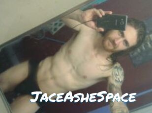 JaceAsheSpace