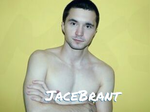 JaceBrant