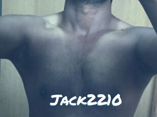 Jack2210