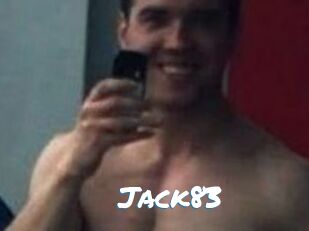 Jack83