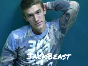 JackBeast