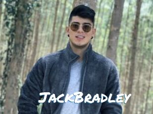 JackBradley