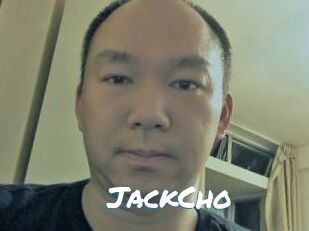 JackCho