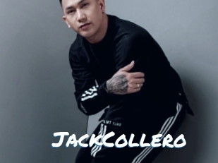 JackCollero