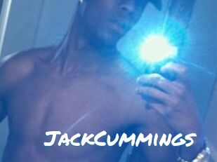 JackCummings