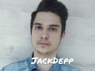 JackDepp