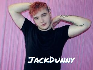 JackDunny