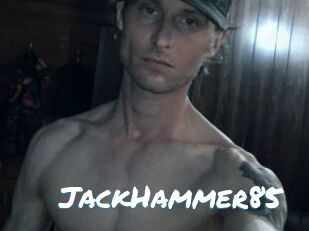 JackHammer85