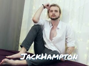 JackHampton