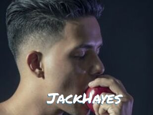 JackHayes