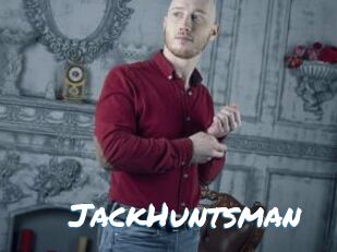 JackHuntsman