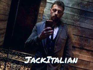 JackItalian