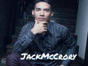 JackMcCrory