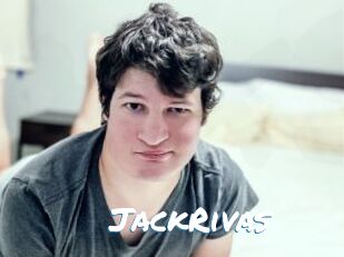 JackRivas