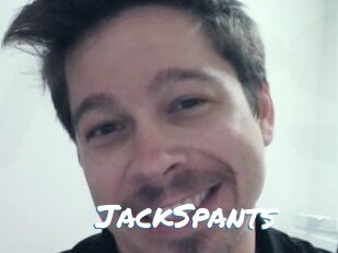 JackSpants