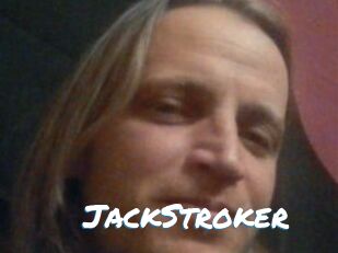 JackStroker