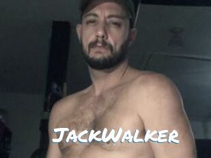 JackWalker