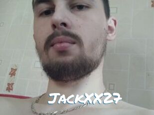 JackXX27