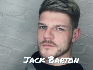 Jack_Barton