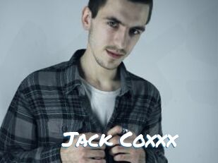 Jack_Coxxx