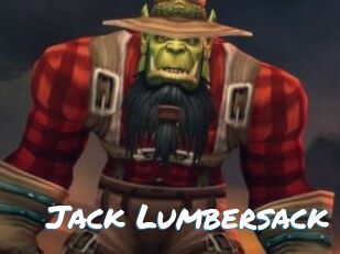 Jack_Lumbersack