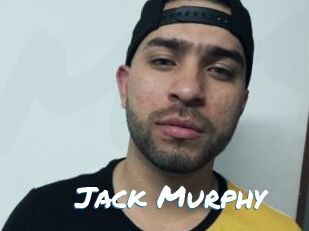 Jack_Murphy