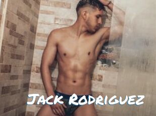 Jack_Rodriguez