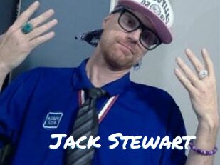 Jack_Stewart