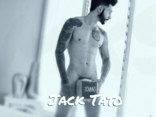 Jack_Tato