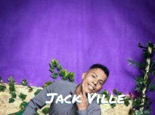 Jack_Ville