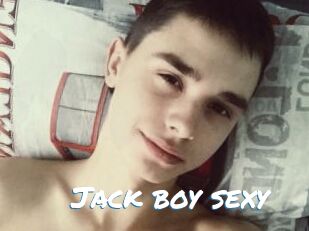 Jack_boy_sexy