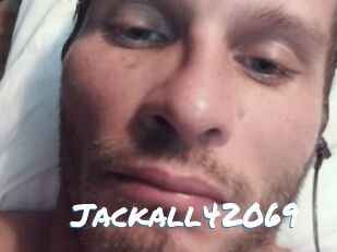 Jackall42069