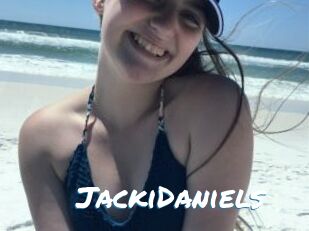 JackiDaniels