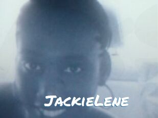 JackieLene