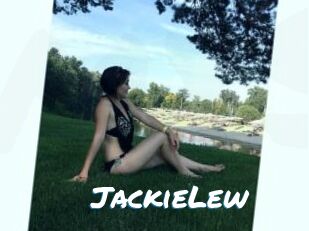 JackieLew