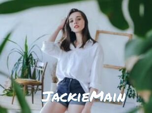 JackieMain