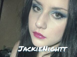 JackieNightt