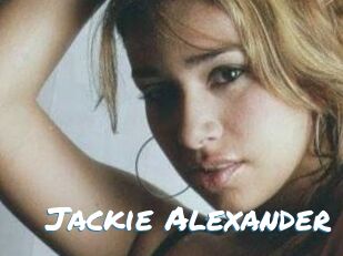 Jackie_Alexander