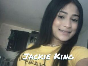 Jackie_King