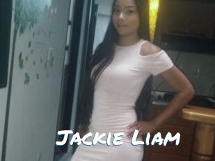 Jackie_Liam